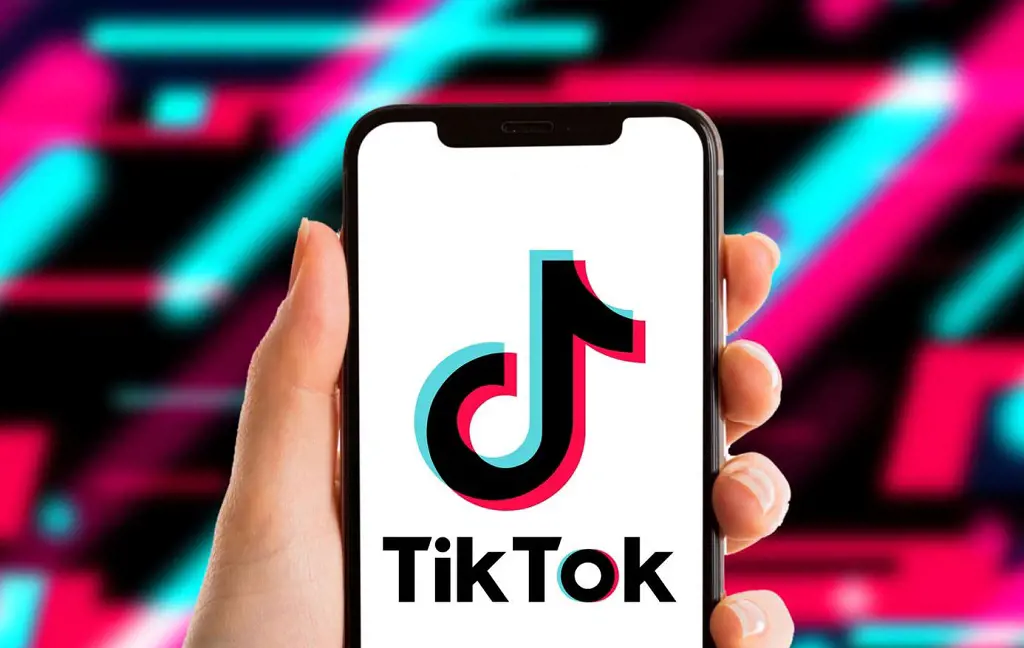 what-does-response-is-null-mean-on-tiktok