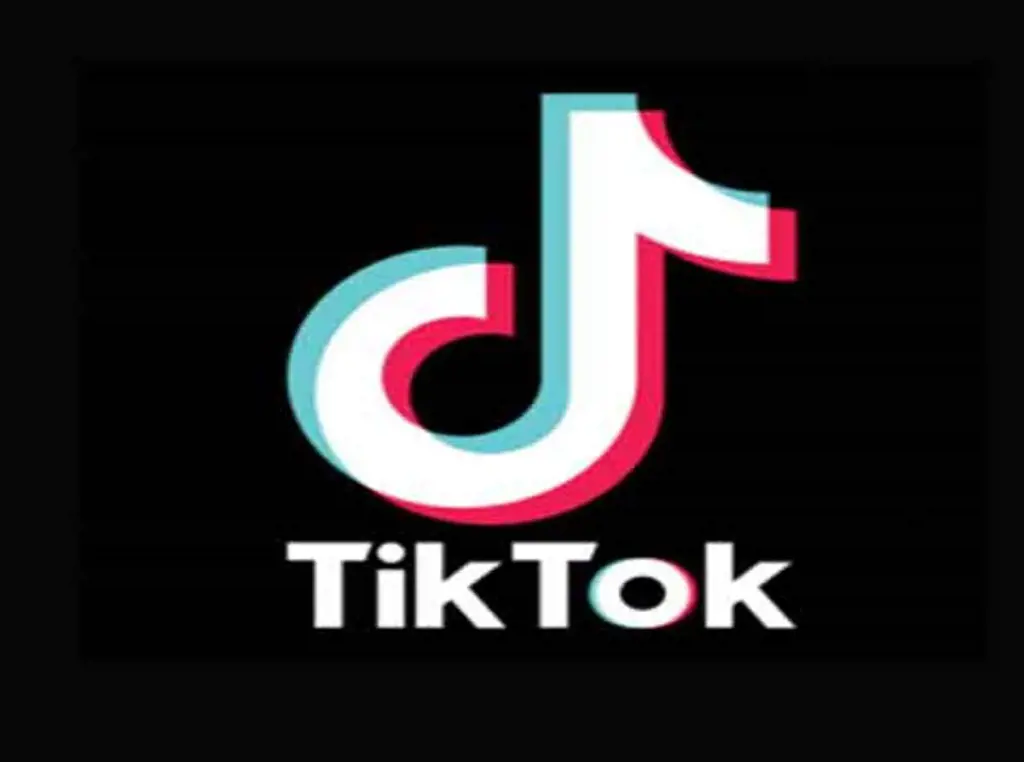 What is The Shampoo Challenge On Tiktok? How To Do It and Trend Explained