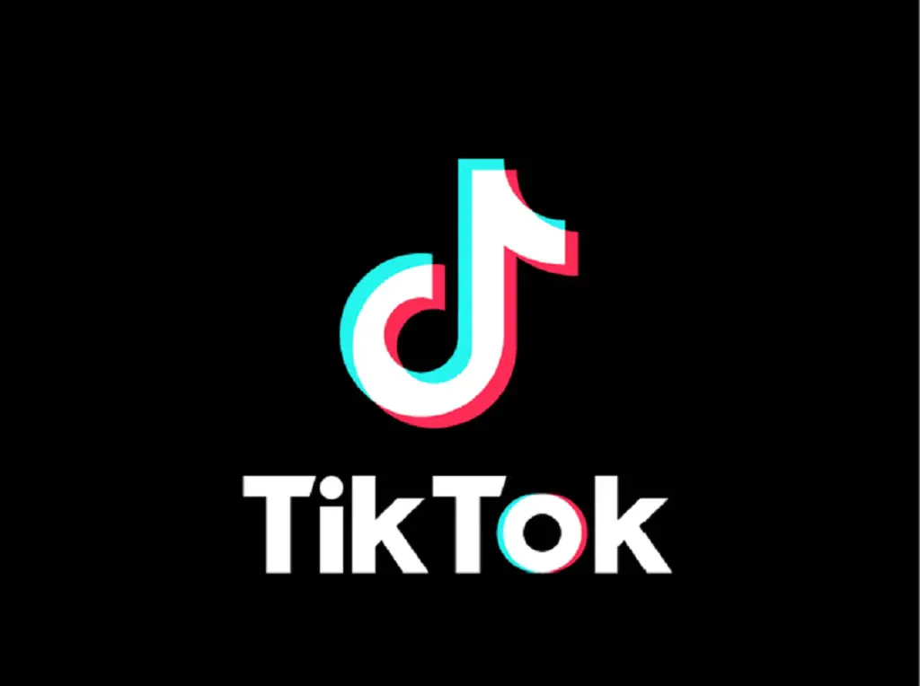 What Does GYATT Stand For On Tiktok? Slang Urban Dictionary Meaning and ...