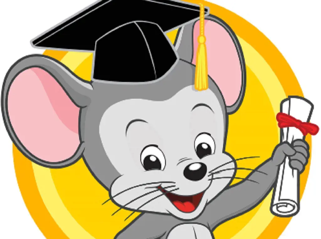 Who Is Abcmouse On Tiktok