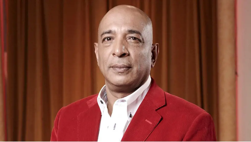 Raj Bisram Skiing And Army Career: Antiques Road Trip Host Net Worth In ...