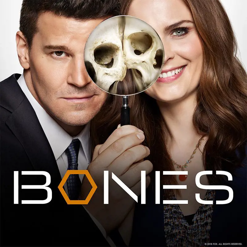 Bones premiered on September 13, 2005 and has 12 seasons. The show's major cast are Michaela Conlin, T.J Thyne, Eric Millegan and more