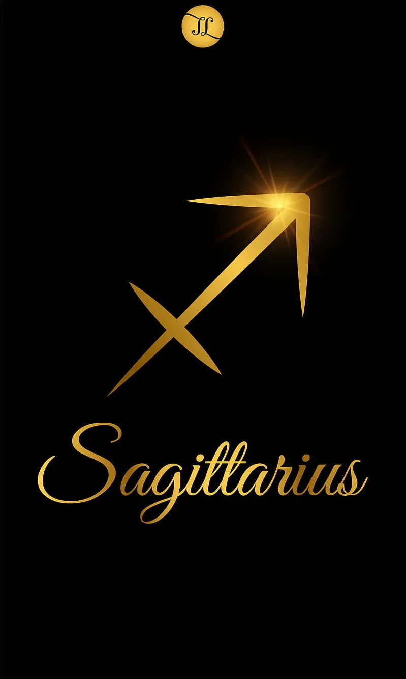 Sagittarius is a curious, fun-loving, and adventurous personality who loves discovering new things.