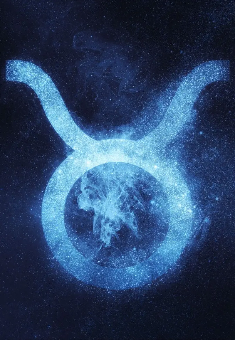 Taurus is the 2nd astrological sign in the zodiac who are loyal, creative, reliable, artistic, and relentless