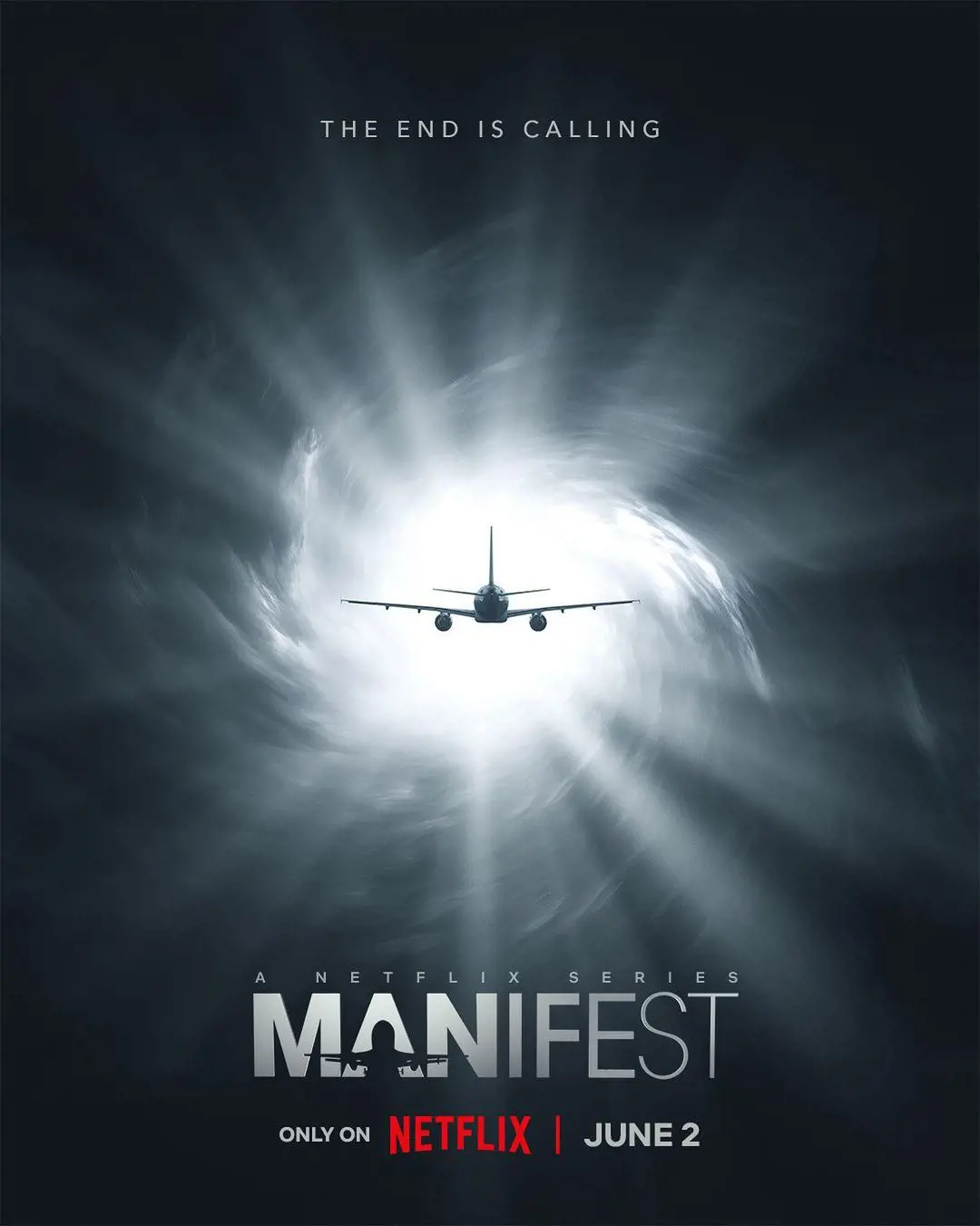 Manifest Season 4, Part 2 finally releasing on June 2, 2023