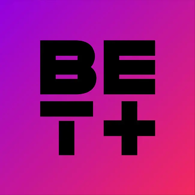 The Bet Plus is an Online Streaming channel. It's monthly subscription cost is $9.99 