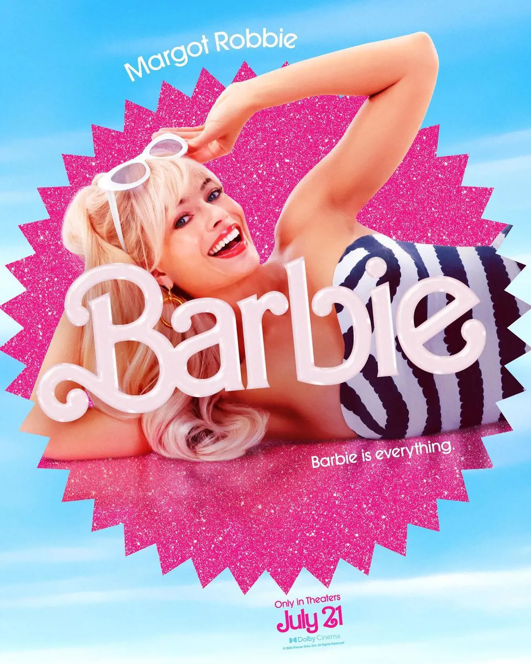 what-s-the-new-barbie-movie-s-age-rating-as-stunning-stills-from-the