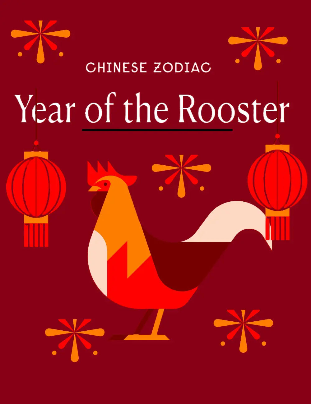 year-of-the-rooster-zodiac-compatibility-meaning-and-trait