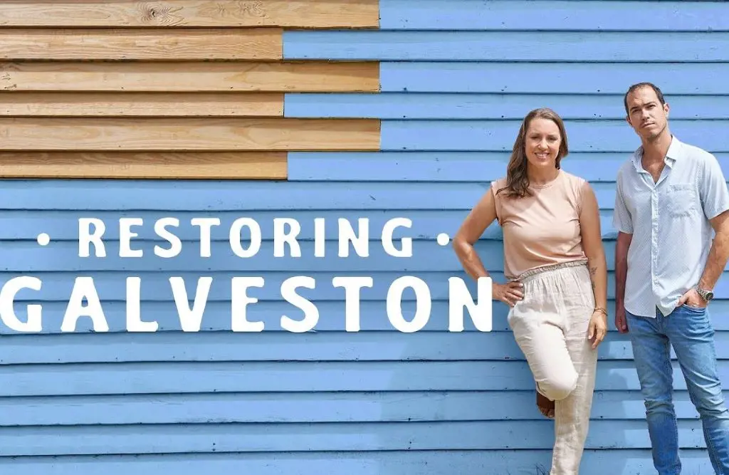 is-restoring-galveston-coming-back-in-2023