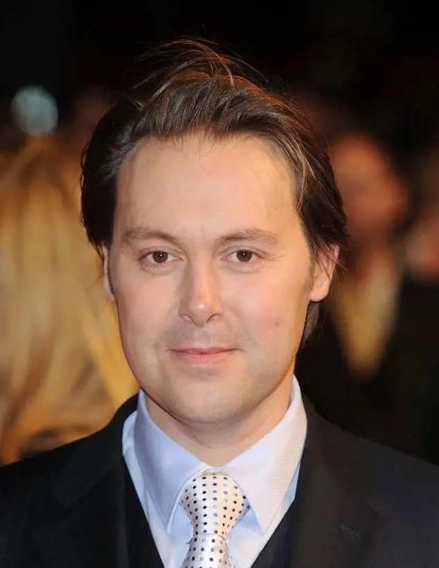 McKay is best known for his portrayal of Orson Welles in Richard Linklater’s ‘Me and Orson Welles’