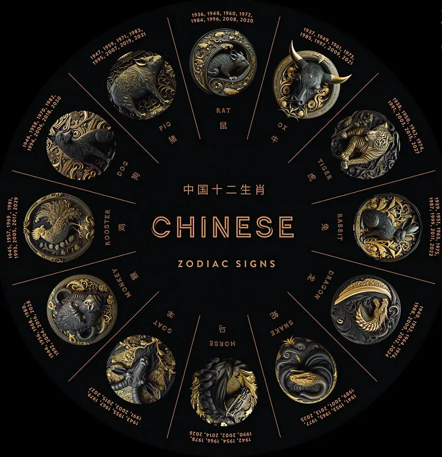 a-complete-guide-to-12-chinese-zodiac-signs-and-horoscopes