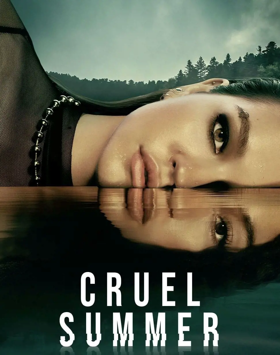 Cruel Summer Season 2 premiered on Freeform on June 5, 2023; it is a teen drama thriller anthology series created by Bert V. Royal